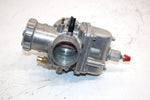 89 Polaris 500 Oem Carburetor 3130389 SP133