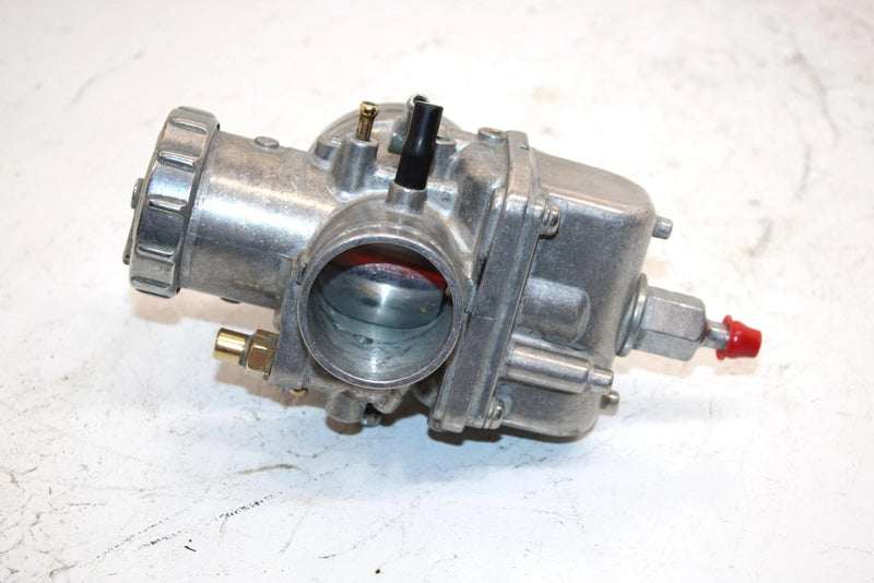 89 Polaris 500 Oem Carburetor 3130389 SP133
