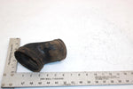 2005 Arctic Cat 500 4x4 Oem Front Clutch Duct Boot 0413-055 AA1