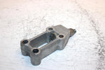 1991 Polaris Sport Oem Steering Block Set 5130534 SP26