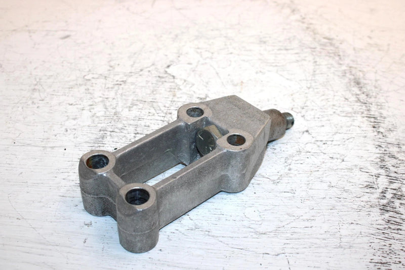 1991 Polaris Sport Oem Steering Block Set 5130534 SP26