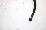2019 Honda Trx500fe2ac Oem Front Lower Brake Line 45127-HR4-A21 AH12