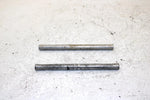 1995 Arctic Cat Z 440 Oem Crossbrace Axle Pair 0604-426 SA5