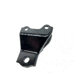 01-04 Honda Foreman Rubicon 500 4x4 OEM Trailer Hitch Mount 50810-HN2-000 AH85
