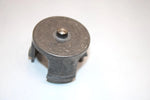 85 Suzuki Quadrunner 185 Lt185 2x4 Oem Clutch Push Piece 23120-24304 AS15