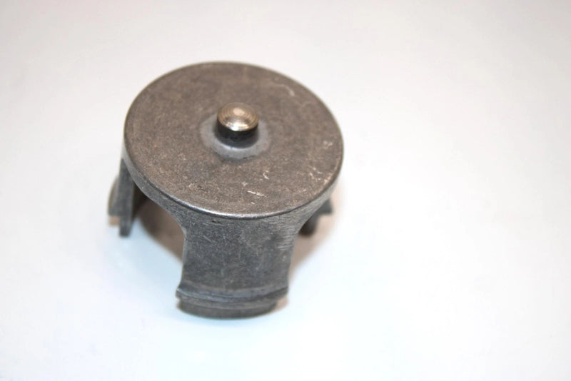 85 Suzuki Quadrunner 185 Lt185 2x4 Oem Clutch Push Piece 23120-24304 AS15