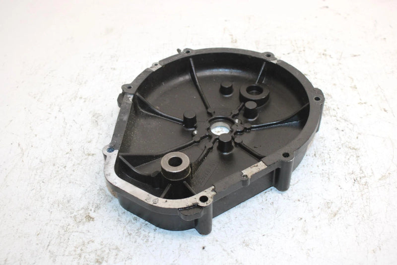 2001 Polaris Virage Oem Stator Side Cover 1201923 JP28
