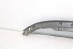 2006 Ski-doo Mxz 800 Oem Rear Suspension Rail 121" 503191224 SS76