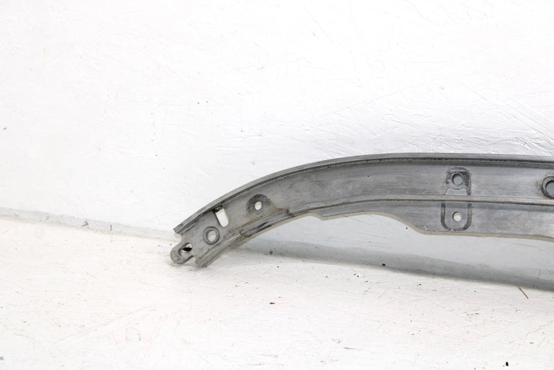 2006 Ski-doo Mxz 800 Oem Rear Suspension Rail 121" 503191224 SS76