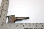 Ski-doo Oem Exhuast Power Rave Valve 420854305 Q4404