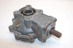 2000 Polaris Xpedition 425 Oem Rear Gearcase 1341253 AP147