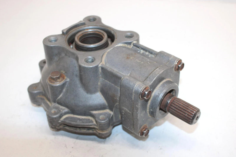2000 Polaris Xpedition 425 Oem Rear Gearcase 1341253 AP147