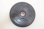 Polaris Oem Black Original Track Idler Wheel 1594056-070 Q5476