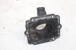 00 Polaris Xc Sp 440 Oem Intake Boot 1253343 SP160