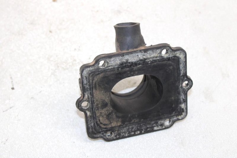 00 Polaris Xc Sp 440 Oem Intake Boot 1253343 SP160
