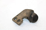 2005 Polaris Trail Boss 330 Oem Exhaust Pipe Support 5248301 AP131