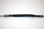 98 Arctic Cat Zr 600 Efi Oem Brake Line Hose 1602-488 Q5122