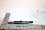 1990 Yamaha  Moto 4 Oem Main Drive Axle Transmission Shaft 24W-17401-00-00 AY5