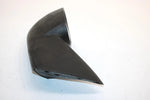 2002 Polaris Virage Oem Right Mirror 2631973-070 JP32