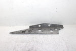 1996 Yamaha Vmax 600 Oem Frame Brace Set 8AB-21910-30-00 SY29