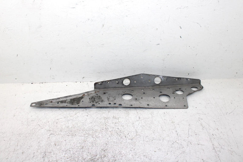 1996 Yamaha Vmax 600 Oem Frame Brace Set 8AB-21910-30-00 SY29