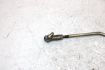 2005 Arctic Cat Atv 650 Oem Shift Linkage 0502-695 AA27