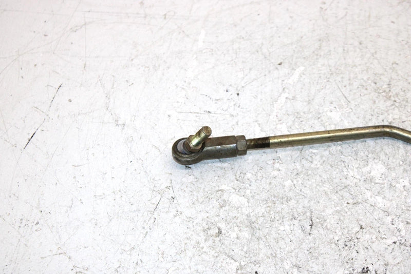 2005 Arctic Cat Atv 650 Oem Shift Linkage 0502-695 AA27
