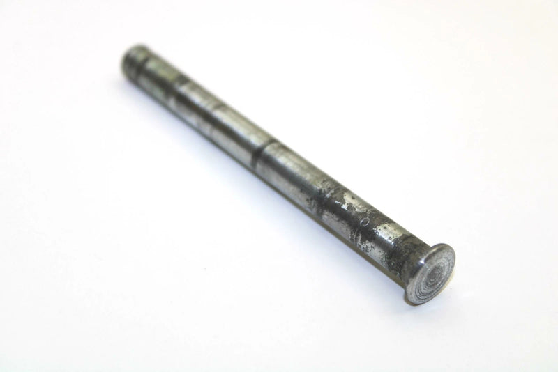 Yamaha OEM Brake Caliper Pin 90240-08068-00 SY45