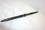 2000 Polaris Xplorer Oem Rear Axle 5133181 5131968 AP177