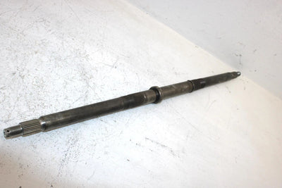 2000 Polaris Xplorer Oem Rear Axle 5133181 5131968 AP177