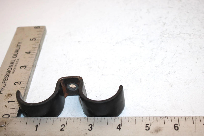 2008 Polaris Ranger 700 Oem Double Coolant Hose Clamp 7081250 XP0