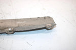 00 Polaris Xc Sp 600 Oem Heat Shield Guide 5242183 SP140