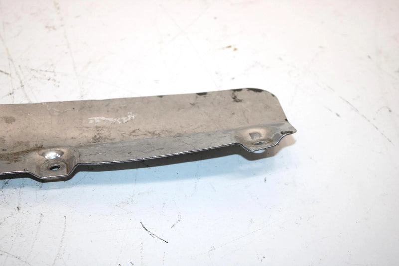 00 Polaris Xc Sp 600 Oem Heat Shield Guide 5242183 SP140