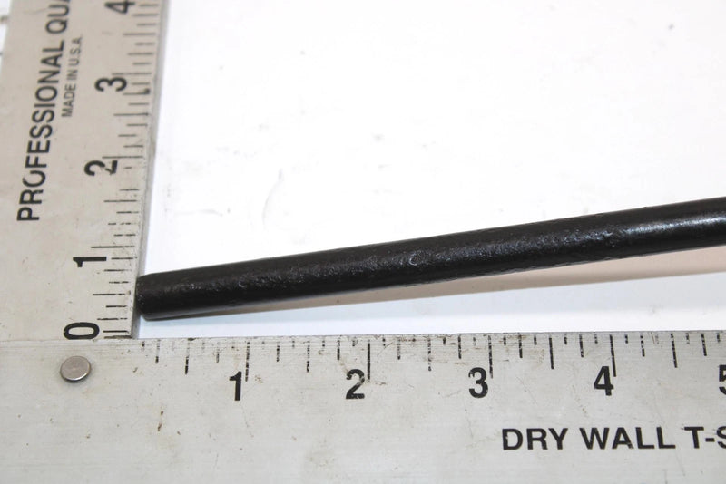 1980 Yamaha Enticer 340 Deluxe Oem Left Rear Tortion Spring 90508-99331-00 SY129