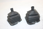 1999 Polaris 500 Xc Oem Tie Rod Boot Pair 5411249 SP28