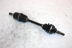 1998 Honda Foreman Fourtrax Oem Long Drive Shaft 42250-HM7-003 AH35