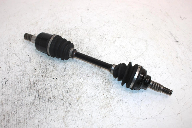1998 Honda Foreman Fourtrax Oem Long Drive Shaft 42250-HM7-003 AH35