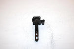 1993 Kawasaki Bayou 300 Oem Right Foot Peg 34028-1279 AK24