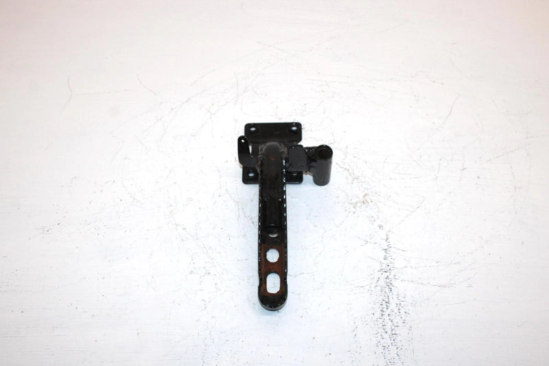 1993 Kawasaki Bayou 300 Oem Right Foot Peg 34028-1279 AK24