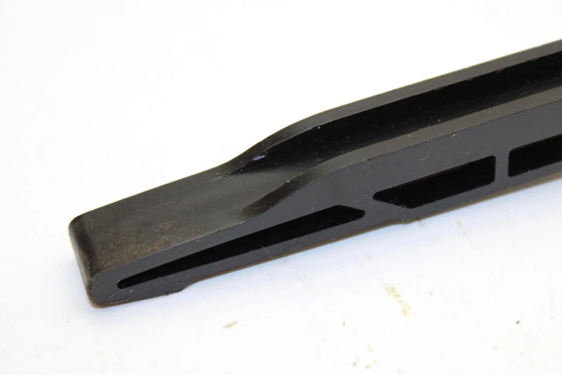 2009 Yamaha Fx Nytro Oem Cam Chain Damper 1 8GL-12251-01-00 SY79