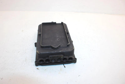 1997 Polaris Sltx Oem Electrical Box Base 5131256 JP36