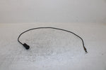 1995 Polaris Xplorer 400 Oem Choke Cable  2200188 AP38