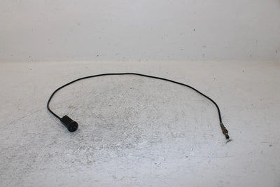 1995 Polaris Xplorer 400 Oem Choke Cable  2200188 AP38