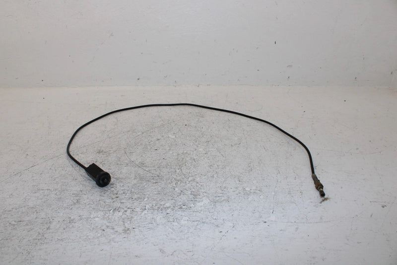 1995 Polaris Xplorer 400 Oem Choke Cable  2200188 AP38