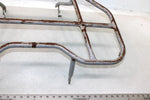 2009 Honda Trx680fga Oem Front Rack 81100-HN8-A60ZB AH23