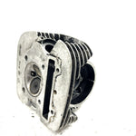 null Yamaha Moto 4 OEM Cylinder Head 1YW-11101-01-00 AY51