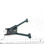 2000 Polaris Sportsman 335 4X4 OEM Left Upper A Arm 1040586-067 AP249