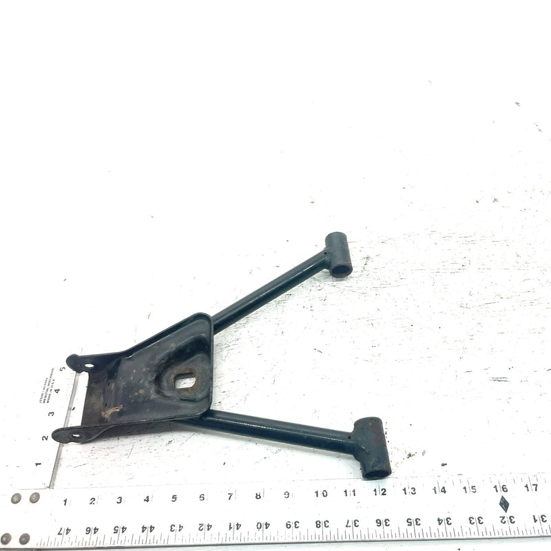 2000 Polaris Sportsman 335 4X4 OEM Left Upper A Arm 1040586-067 AP249