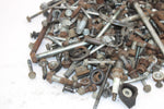 2009 Honda Trx 500 Fpea Foreman P/s Es Oem Nut Bolt Spacer Hardware Kit AH17