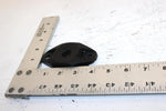 2002 Sea-doo Gti Le Oem Seat Latch Base 269700109 JS30